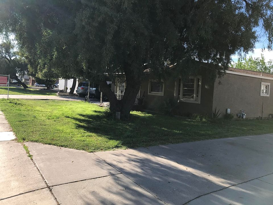 2nd image of 806 E Eason Ave