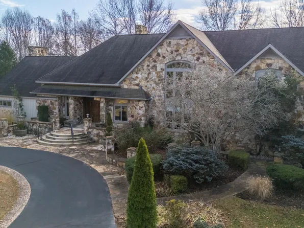 14079 Crataegus Ct, Galena, MD 21635