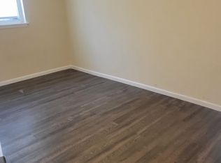 5028 Denmore Ave APT 1A, Baltimore, MD 21215