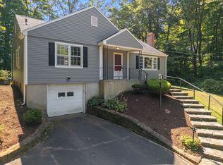 2000 Main St, Newington, CT 06111