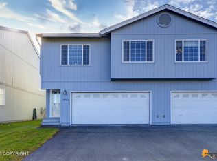2964 Midnight Sun Ct #173, Anchorage, AK 99507