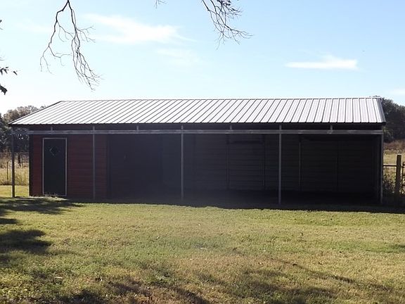 3rd image of 1113 Us Highway 84 W