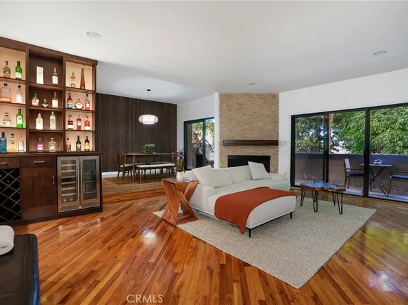 2307 Fox Hills Dr APT 105, Los Angeles, CA 90064