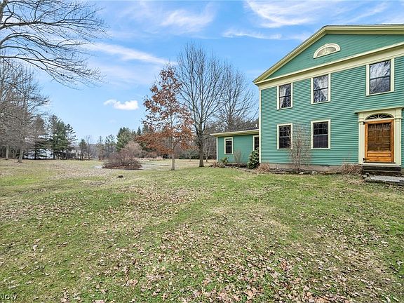 5th image of 8051 Euclid Chardon Rd