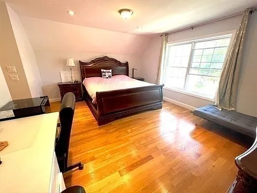 63 Summer St #63 — Photo 19
