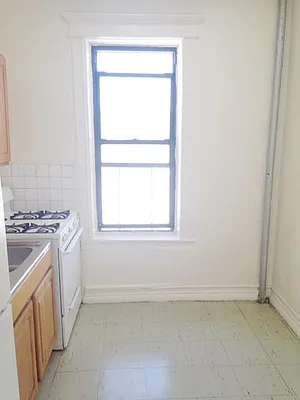 Rented by Empire Valley | media 13