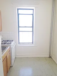 Rented by Empire Valley