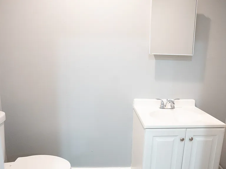 3416 Cliftmont Ave — Photo 8