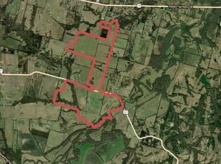 Fm 697, Sherman, TX 75090