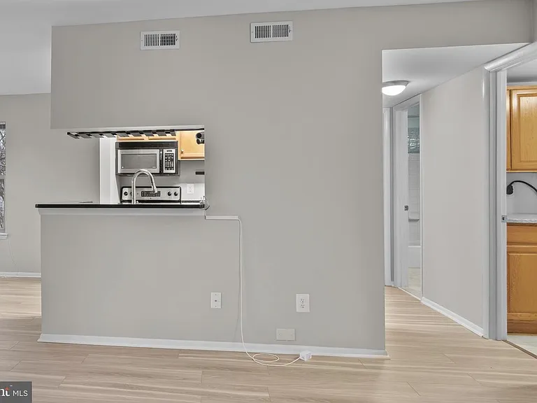1700 Ascot Way #C — Photo 9