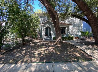 767-769 Fulton Ave, San Antonio, TX 78212