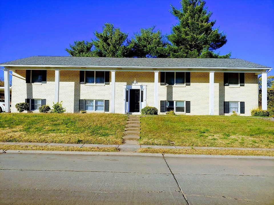1st image of 3034 Adaya Ln #B