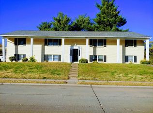 3034 Adaya Ln #B, Cape Girardeau, MO 63701