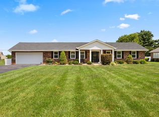 286 Collett Bridge Rd, Alvaton, KY 42122