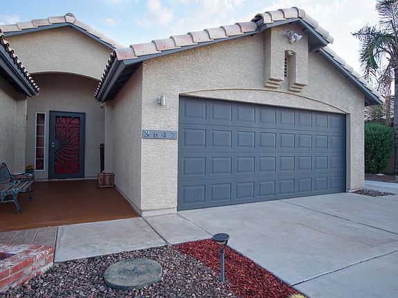 5th image of 3647 E Renee Dr