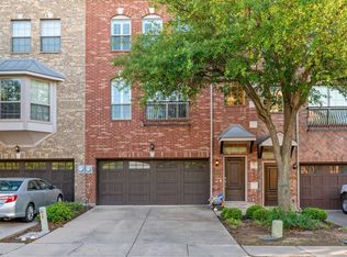 1582 Biltmore Ln, Irving, TX 75063