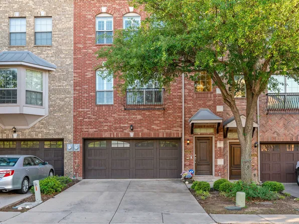 1582 Biltmore Ln, Irving, TX 75063