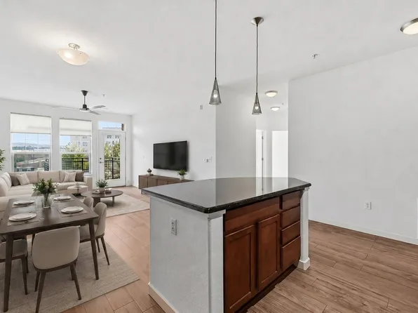 13456 Via Varra #209, Broomfield, CO 80020
