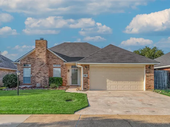 148 Arbor Ln, Shreveport, LA 71115