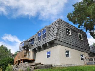 9107 E Chenango Ave, Greenwood Village, CO 80111