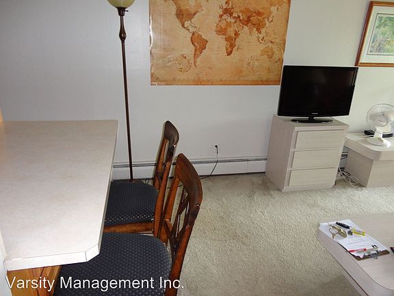 5th image of 911 South Frst APT 07