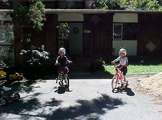 10601 Candlewick Rd, Stevenson, MD 21153