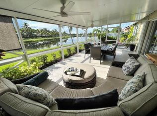 9572 Arbor Meadow Dr, Boynton Beach, FL 33437