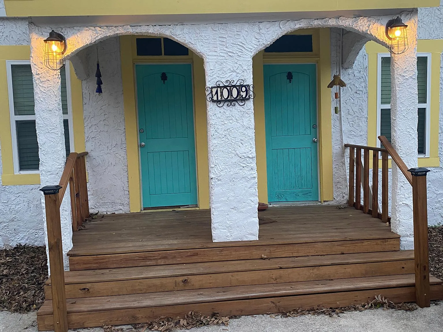 3 bed, 1400 sqft, $2,000 — Photo 1