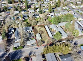 11775 SW Allen Blvd, Beaverton, OR 97005