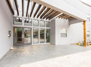 5111 Manett St APT 107, Dallas, TX 75206