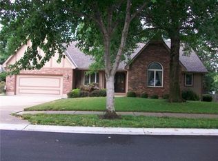 6328 Moats Ave, Kansas City, MO 64133