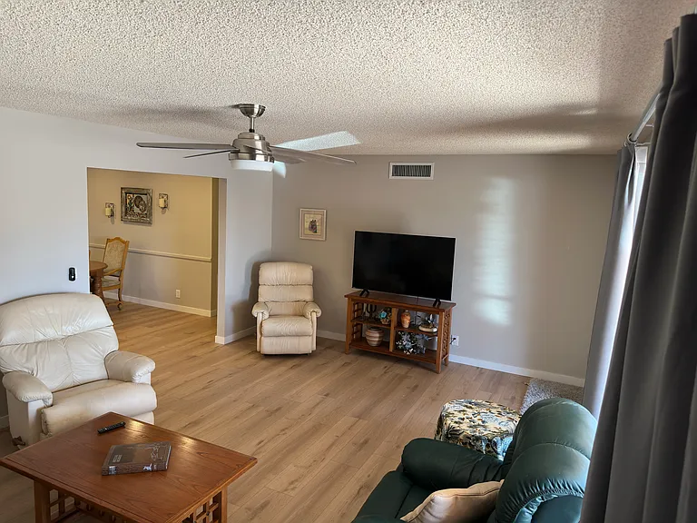 7850 E Lindner Ave — Photo 7