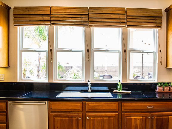 3rd image of 26707 Garrett Ryan Ct