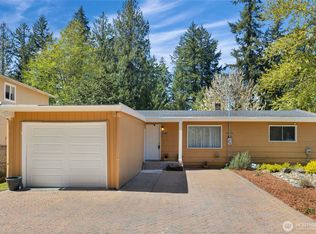 31125 5th Ave S, Federal Way, WA 98003