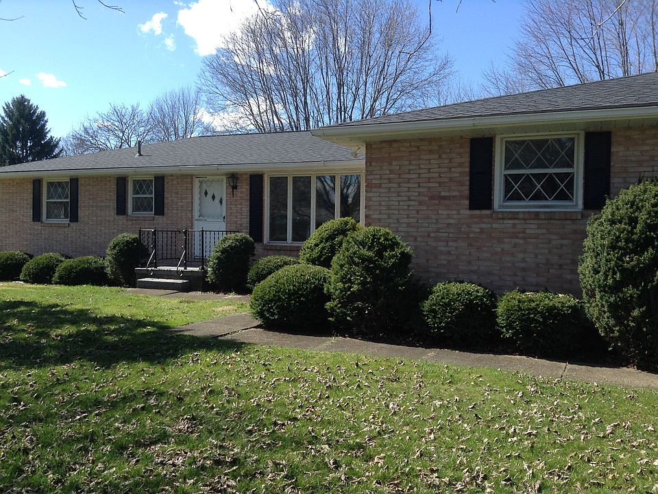 1st image of 5241 Glenhaven Ave