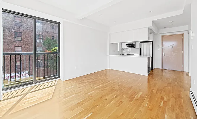 Rented by REAL New York | media 69