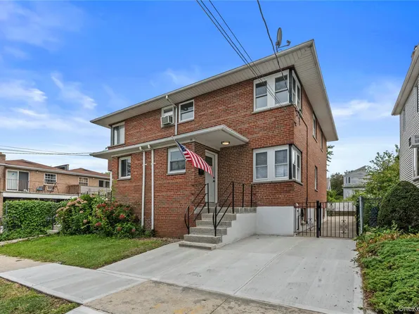 98 Pell Place, Bronx, NY 10464