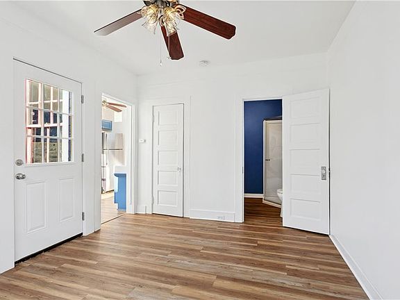 5th image of 828-32 N Gayoso St