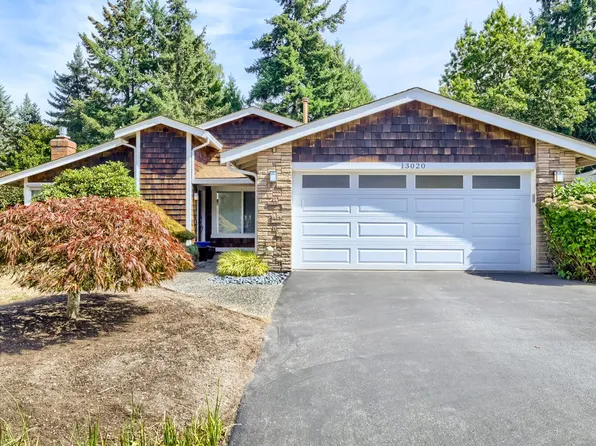 13020 103rd Pl NE, Kirkland, WA 98034