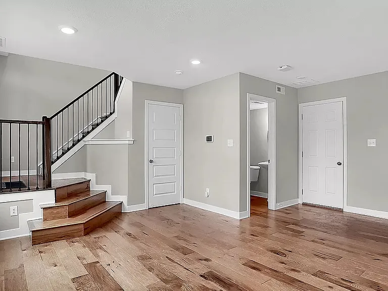 13432 Carlsbad Pl — Photo 13