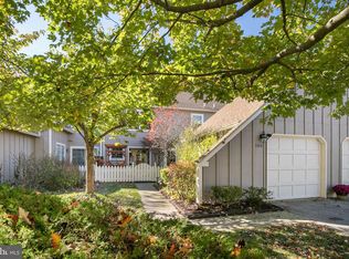 165 Orchard Ct, Blue Bell, PA 19422