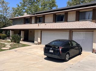 19607 Castlebar Dr, Rowland Heights, CA 91748