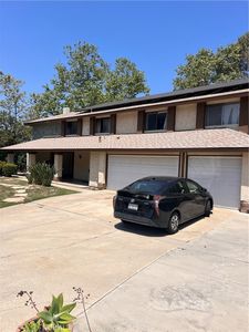 19607 Castlebar Dr, Rowland Heights, CA, 91748