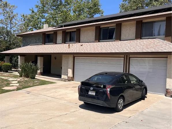 19607 Castlebar Dr, Rowland Heights, CA 91748