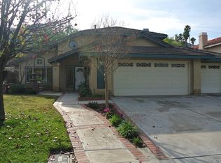 16699 Lake Knoll Pkwy, Riverside, CA 92503