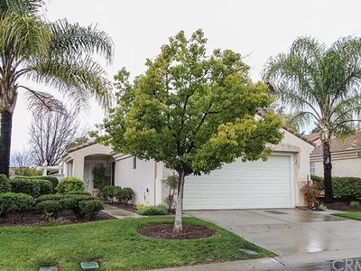 40239 Via Ambiente, Murrieta, CA, 92562
