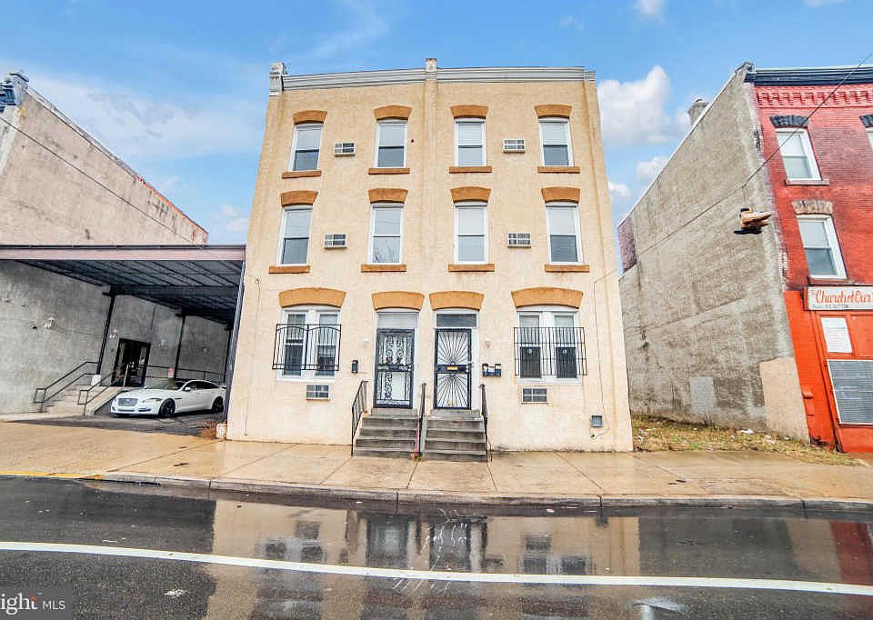 1st image of 1605 W Dauphin St