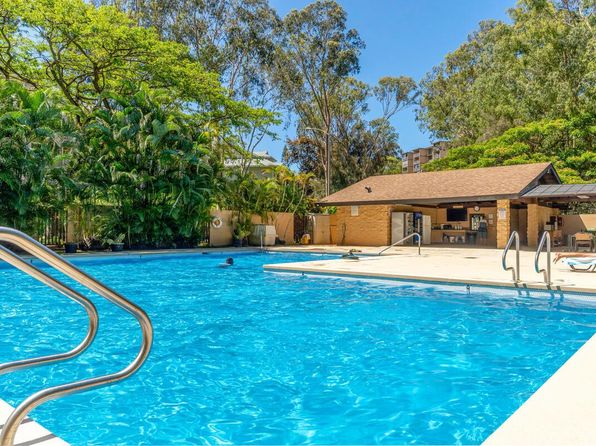 95-269 Waikalani Dr #1205