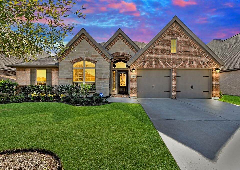 1st image of 3441 Golden Cypress Ln