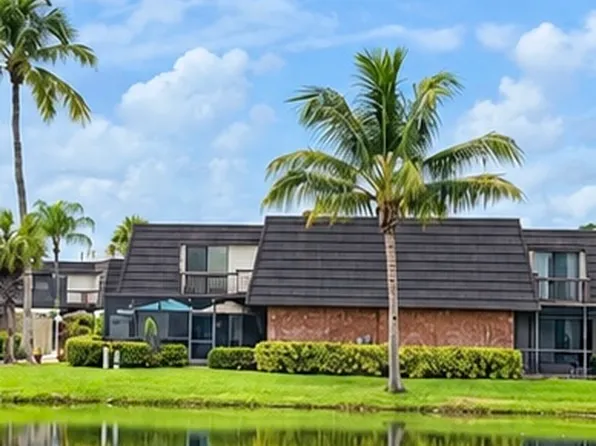 180 Lake Point Ln, Naples, FL